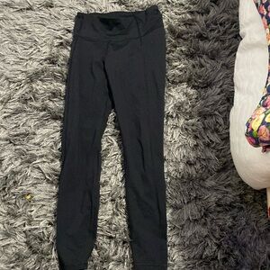 all in motion leggings